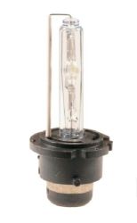 T-3 P32D2 BASE 85 VOLT 35 WATT